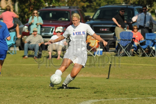 9-23 SA vs HA 137.JPG - MCKEEGAN D300S #1